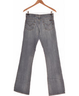 314339 Jeans ENERGIE Occasion Vêtement occasion seconde main