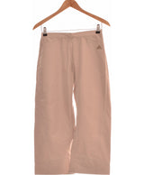 314340 Pantalons et pantacourts ADIDAS Occasion Once Again Friperie en ligne