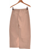 314340 Pantalons et pantacourts ADIDAS Occasion Vêtement occasion seconde main