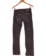 314342 Jeans KAPORAL Occasion Vêtement occasion seconde main