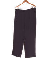 314343 Pantalons et pantacourts MARKS & SPENCER Occasion Once Again Friperie en ligne