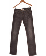 314345 Jeans LEE COOPER Occasion Once Again Friperie en ligne