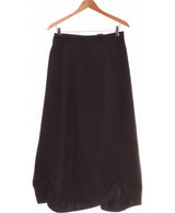 314347 Jupes JACQUELINE RIU Occasion Vêtement occasion seconde main