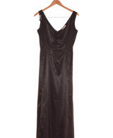 314349 Robes ETAM Occasion Once Again Friperie en ligne