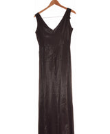 314349 Robes ETAM Occasion Vêtement occasion seconde main