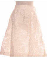 314353 Jupes H&M Occasion Once Again Friperie en ligne