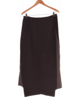 314356 Jupes JACQUELINE RIU Occasion Vêtement occasion seconde main