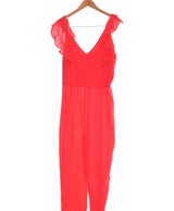 314357 Pantalons et pantacourts MANGO Occasion Once Again Friperie en ligne
