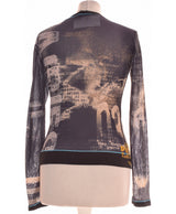 314358 Tops et t-shirts COP COPINE Occasion Vêtement occasion seconde main