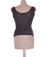 314359 Tops et t-shirts CUSTO Occasion Vêtement occasion seconde main