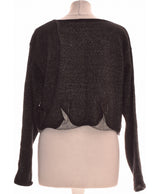 314360 Pulls et gilets LAUREN VIDAL Occasion Vêtement occasion seconde main