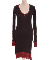 314361 Robes DDP Occasion Once Again Friperie en ligne