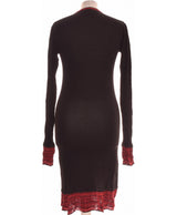 314361 Robes DDP Occasion Vêtement occasion seconde main