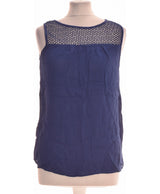 314363 Tops et t-shirts ZARA Occasion Once Again Friperie en ligne