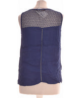 314363 Tops et t-shirts ZARA Occasion Vêtement occasion seconde main