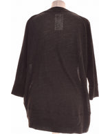 314365 Pulls et gilets ZARA Occasion Vêtement occasion seconde main