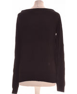 314366 Pulls et gilets CAROLL Occasion Vêtement occasion seconde main
