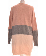 314367 Pulls et gilets ONLY Occasion Vêtement occasion seconde main
