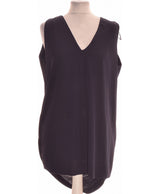 314368 Chemises et blouses ZARA Occasion Once Again Friperie en ligne
