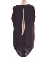 314368 Chemises et blouses ZARA Occasion Vêtement occasion seconde main