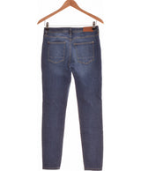 314375 Jeans ESPRIT Occasion Vêtement occasion seconde main
