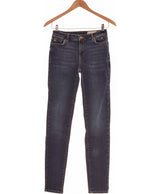 314376 Jeans ESPRIT Occasion Once Again Friperie en ligne