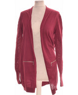 314379 Pulls et gilets DDP Occasion Once Again Friperie en ligne