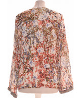 314380 Chemises et blouses DDP Occasion Vêtement occasion seconde main