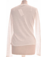 314381 Pulls et gilets CAROLL Occasion Vêtement occasion seconde main
