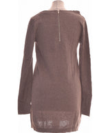 314383 Robes PROMOD Occasion Vêtement occasion seconde main