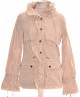 314384 Manteaux BREAL Occasion Once Again Friperie en ligne