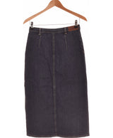 314386 Jupes ESPRIT Occasion Vêtement occasion seconde main