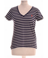 314390 Tops et t-shirts RALPH LAUREN Occasion Once Again Friperie en ligne