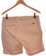 314391 Shorts et bermudas MAISON SCOTCH Occasion Vêtement occasion seconde main