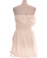 314392 Robes NAF NAF Occasion Vêtement occasion seconde main