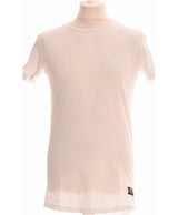 314394 Tops et t-shirts JACK AND JONES Occasion Once Again Friperie en ligne