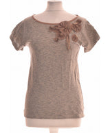 314395 Tops et t-shirts COP COPINE Occasion Once Again Friperie en ligne