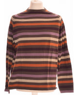 314396 Pulls et gilets CELIO Occasion Once Again Friperie en ligne
