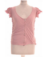 314397 Tops et t-shirts COP COPINE Occasion Once Again Friperie en ligne