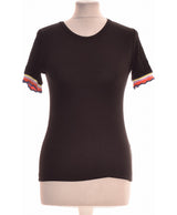 314400 Tops et t-shirts STRADIVARIUS Occasion Once Again Friperie en ligne