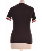 314400 Tops et t-shirts STRADIVARIUS Occasion Vêtement occasion seconde main
