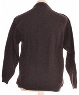 314402 Pulls et gilets DEVRED Occasion Vêtement occasion seconde main