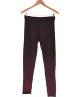 314405 Pantalons et pantacourts COP COPINE Occasion Once Again Friperie en ligne