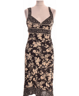 314406 Robes SINEQUANONE Occasion Once Again Friperie en ligne