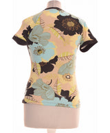 314407 Tops et t-shirts 1.2.3 Occasion Vêtement occasion seconde main