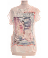 314411 Tops et t-shirts PROMOD Occasion Once Again Friperie en ligne