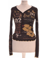 314414 Tops et t-shirts COP COPINE Occasion Once Again Friperie en ligne