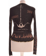 314414 Tops et t-shirts COP COPINE Occasion Vêtement occasion seconde main