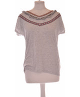 314420 Tops et t-shirts CACHE CACHE Occasion Once Again Friperie en ligne