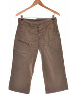 314423 Pantalons et pantacourts DDP Occasion Once Again Friperie en ligne